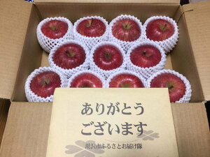 yӂ邳Ɣ[ŁzO֎Y񂲔Ӑlߍ킹 3kgtl Oւ Ӑ  lߍ킹 ӂ  ͂邩 HcY sY ʕ t[c Yn Â W[V[yR_