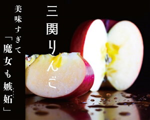 yӂ邳Ɣ[ŁzO֎Yӂ3kgtl Oւ ӂ HcY sY ʕ t[c Yn Â W[V[ {̖oyR_z[K10401]