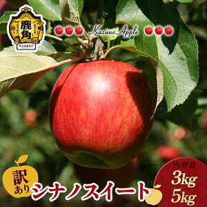 yӂ邳Ɣ[Łzs s\ t 󂠂  p u VimXC[g v Iׂ 3kg ^ 5kg S ь ƒp 󂠂 ʏ` n { Y  Ε 蕨  O