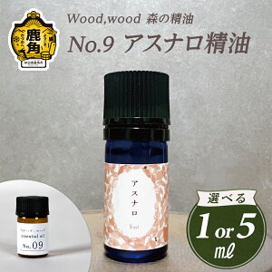 yӂ邳Ɣ[Łz Wood,wood X̐ No.9 AXi 1ml / 5ml IׂeʁyыƁz