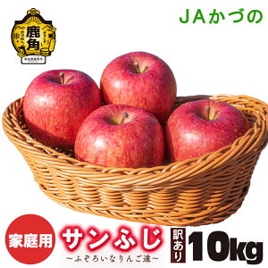yӂ邳Ɣ[Łzs s\ t JA  󂠂 pY  Tӂ 10kg ƒp KiO p ь S n  10L 10K 10k 10KG 10  { Y  Ε 蕨 