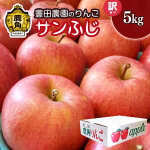 yӂ邳Ɣ[Łz  󂠂 ƒp Tӂ 5kg ( 14`20ʓ ) H  ʏ` S ь n { Y  Ε 蕨 O Mtg ̋ Hc  ps p 