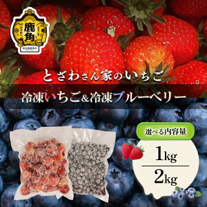 yӂ邳Ɣ[Łz pY Ⓚ  & u[x[ 1 500g Iׂ e 1kg 2kg { Y Y  C`S u[x[ Yu[x[ TCYMIX ^ ^pbN 