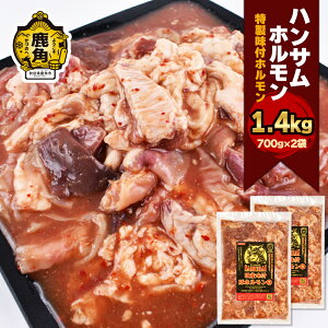 yӂ邳Ɣ[Łz nT t z 1.4kg i 700g × 2 j  z  ē uh ؓ  ܂ Hׂ₷ Ε O Mtg ̋ Hc  ps 