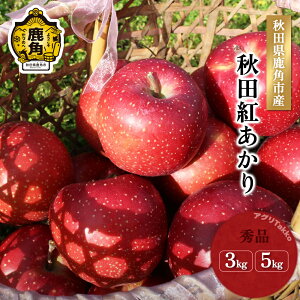 yӂ邳Ɣ[Łzs s\ t  Gi p Hcg p 3kg / 5kg Hc g ʌ S n { Y  Ε O Mtg ̋ Hc  
