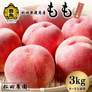 yӂ邳Ɣ[Łzs s\ t  甒 3kg ( 8`9ʑO ) k    Â ʕ t[c  O  lC LO  Ε ̓ ̓ Mtg 