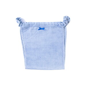 【ふるさと納税】 天然素材 ふんどしパンツ キッズ 児童用(イエロー/ピンク/ブルー/グレー) おしゃれ 上品 肌着 染色工芸品 手染め 天然 素材 プレゼント お土産 贈り物 ギフト 故郷