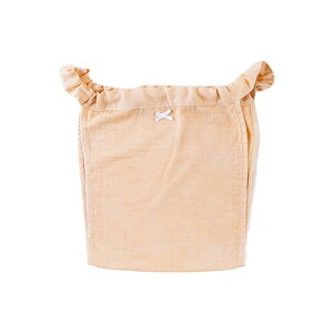 yӂ邳Ɣ[Łz VRf ӂǂpc LbY piCG[^sN^u[^O[j  i  FH|i  VR f v[g yY 蕨 Mtg ̋ 