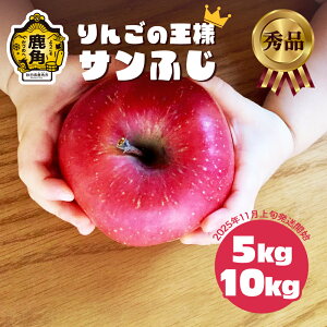 yӂ邳Ɣ[Łzs s\ t HcpY  Gi Tӂ 5kg 10kg Â̂ H ʏ` ς S n { Y ь  Ε 蕨  O Mtg 