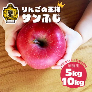 yӂ邳Ɣ[Łzs s\ t 󂠂 HcpY  ƒp Tӂ 5kg / 10kg Â̂ H ʏ` ς S n { Y ь  Ε 蕨  O