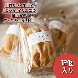 楽天市場 アップルパイの通販