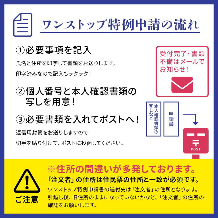 楽天市場】【ふるさと納税】 令和4年産 厳選あきたこまち精米10kg ( 5kg × 2袋 ) 無洗米 白米 お米 おこめ 県産米 国産米 生活 応援米 お中元 お歳暮 新生活 グルメ ギフト 故郷 ふるさと 納税 秋田 あきた 鹿角 かづの 【 安保金太郎商店 】 : 楽天市場】【ふるさと納税】 令和4年産 厳選あきたこまち精米10kg ( 5kg × 2袋 ) 無洗米 白米 お米 おこめ 県産米 国産米 生活 応援米 お中元 お歳暮 新生活 グルメ ギフト 故郷 ふるさと 納税 秋田 あきた 鹿角 かづの 【 安保金太郎商店 】 :