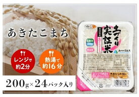 楽天市場 保存食パックごはんの通販
