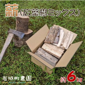 薪 炭 アウトドアの人気商品 通販 価格比較 価格 Com