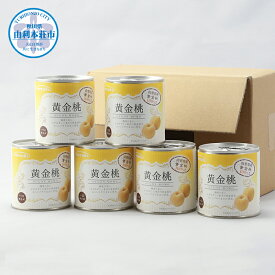 楽天市場 ふるさと納税 フルーツ 果物 缶詰 食品の通販