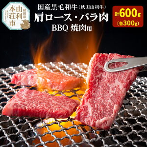 yӂ邳Ɣ[ŁzYјa HcR BBQEēZbg v600g ([X 300g oēp300g)