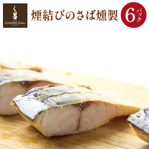 yӂ邳Ɣ[Łz`R[ т̂ v600g (100g×6pbN)