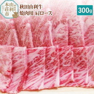 yӂ邳Ɣ[ŁzHcR ēp [X 300g