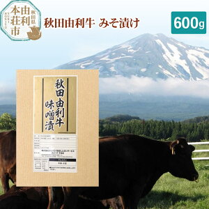 yӂ邳Ɣ[ŁzHcR Y ݂Ђ 600g
