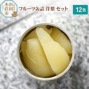 yӂ邳Ɣ[ŁzSanuki t[cʋl m 12ʃZbg