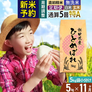 yӂ邳Ɣ[Łzs\tts11tߘa7NY yā^ā^āzʎZ5 A HcYЂƂ߂ڂ 5kg (5kg×1)×11 ͂ uOKy2025N11oח\z