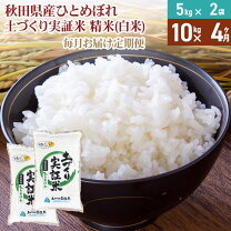 楽天市場】40kg（白米｜米・雑穀）：食品の通販