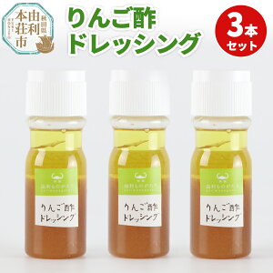 yӂ邳Ɣ[Łz񂲐|hbVO 3{Zbg