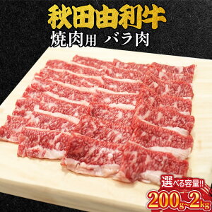 yӂ邳Ɣ[ŁzHcR ēp o Iׂeʁm200g`2kgn  ΂ o uh a BBQ Ă ₫