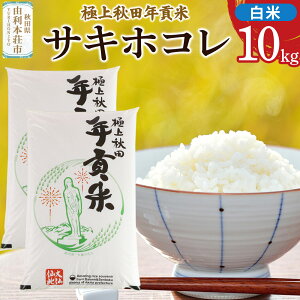 yӂ邳Ɣ[ŁzHckY ɏHcNv TLzRyāz10kgi5kg×2܁j