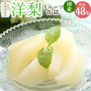 yӂ邳Ɣ[ŁzSanuki t[cʋl m 48ʃZbg Yʎ H ۑH Ɩp