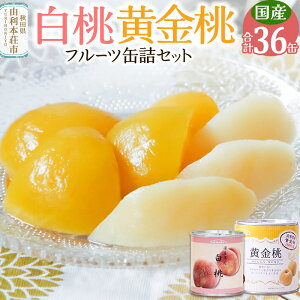 yӂ邳Ɣ[ŁzSanuki t[cʋl  36ʃZbgi×12ʁA×24ʁjH ۑH Ɩp
