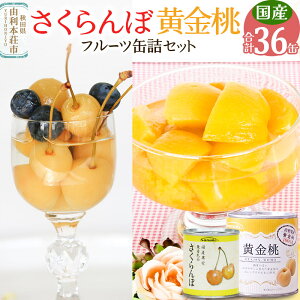 yӂ邳Ɣ[ŁzSanuki t[cʋl ځ 36ʃZbgi×12ʁA×24ʁjH ۑH Ɩp