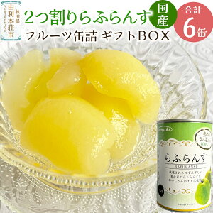yӂ邳Ɣ[ŁzSanuki Y t[cʋl MtgBOX 2ӂ񂷊ʋlMtg 6ʃZbg
