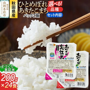 �ԗ�i�摜