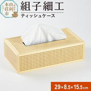 yӂ邳Ɣ[Łzgq׍H eBbVP[XiW290xH85×D155mmjɓ쏊 Hc R{s