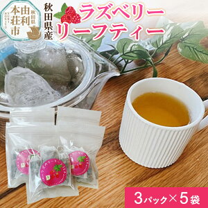 yӂ邳Ɣ[Łzn[ueB Yx[[teB[ 15pbNi3pbN×5܁jNlR䂤pPbg HcY Ƃ Hc R{s