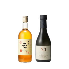 【ふるさと納税】【金紋秋田酒造】飲み比べセット