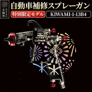 yӂ邳Ɣ[Łz1.ԕCXv[Kyʌ胂fzKIWAMI-1-13B4