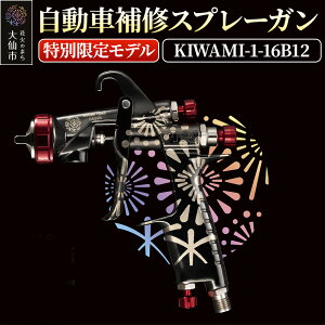 yӂ邳Ɣ[Łz7.ԕCXv[Kyʌ胂fzKIWAMI-1-16B12