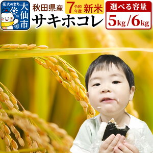 yӂ邳Ɣ[ŁzV  ߘa7NYuʍ͔| TLzRvIׂeʁy5kg^6kgz ߂̂킽yAz