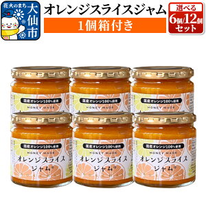 yӂ邳Ɣ[Łzy26N3{`zuIWXCXWi1tjv[YC 6Zbg^12Zbg