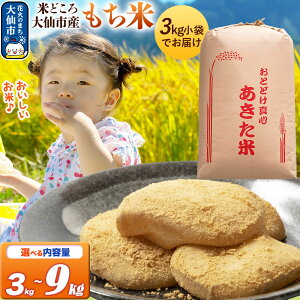 �ԗ�i�摜