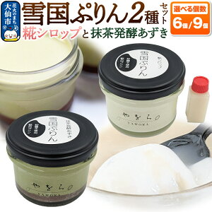 yӂ邳Ɣ[ŁzፑՂ Iׂy6^9zmVbvEynEۑsgp v XC[c