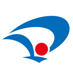 秋田県大仙市
