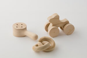 犬 おもちゃ 木 ベビー用品の人気商品 通販 価格比較 価格 Com