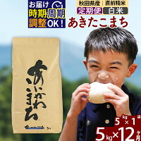 藤岡農産 あきたこまち