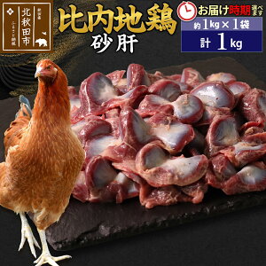 yӂ邳Ɣ[Łzn{  1kgi1kg×1܁j ͂Iׂ 1L Y Ⓚ {  Ƃ Ȃ Iׂ