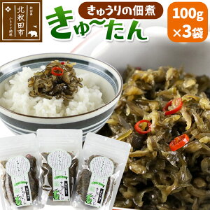 yӂ邳Ɣ[Łzイ̒ώ ` 100g×3
