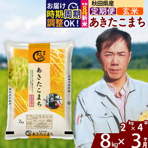 �ԗ�i�摜
