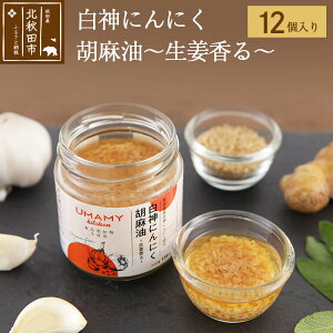 yӂ邳Ɣ[Łz_ɂɂӖ`I`i135g×12{jjjN K[bNI[uIC \ 傤 